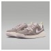 Кроссовки женские Jordan Cmft Era Violet/Beige (HJ6778-001)