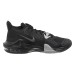 Кроссовки мужские Nike Air Max Impact 3 Wolf (DC3725-003)