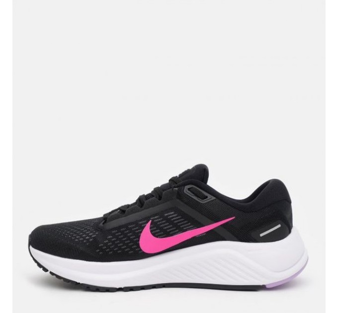 Кроссовки Nike Air Zoom Structure 24 DA8570-002