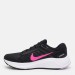 Кроссовки Nike Air Zoom Structure 24 DA8570-002