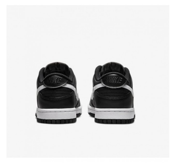 Кроссовки Nike Dunk Low Gs DH9765-002