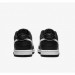 Кроссовки Nike Dunk Low Gs DH9765-002