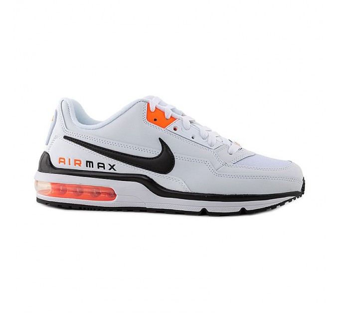 Кроссовки Nike Air Max Ltd 3