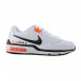 Кроссовки Nike Air Max Ltd 3