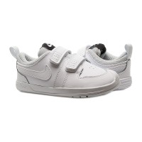 Кросівки Nike Pico 5 Tdv AR4162-100