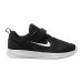 Кроссовки Nike Downshifter 9