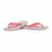 Тапочки Nike Solay Thong (Gs/Ps) 882828-001