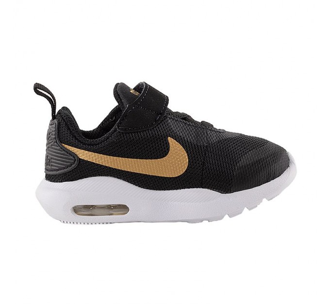 Кроссовки Nike Air Max Oketo Vtb (Tdv)