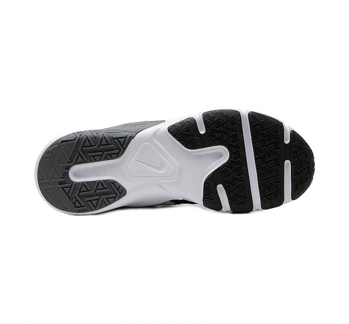 Кроссовки Nike Legend Essential 2