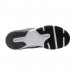 Кросівки Nike Legend Essential 2