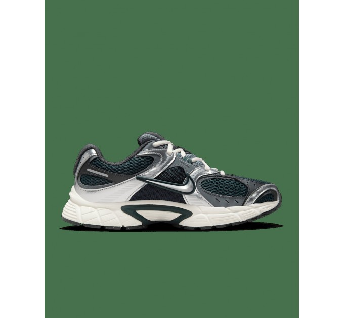 Кроссовки женские Nike V5 Rnr (HQ7901-300)