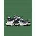 Кроссовки женские Nike V5 Rnr (HQ7901-300)