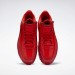 Кроссовки Reebok Club C Cardi