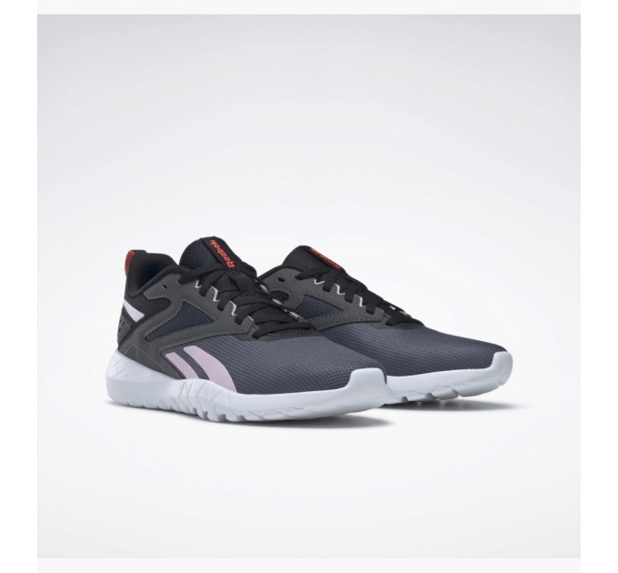 Кросівки Жіночі Reebok Flexagon Energy 4 HP8017