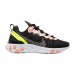 Кроссовки Nike W React Element 55 Prm