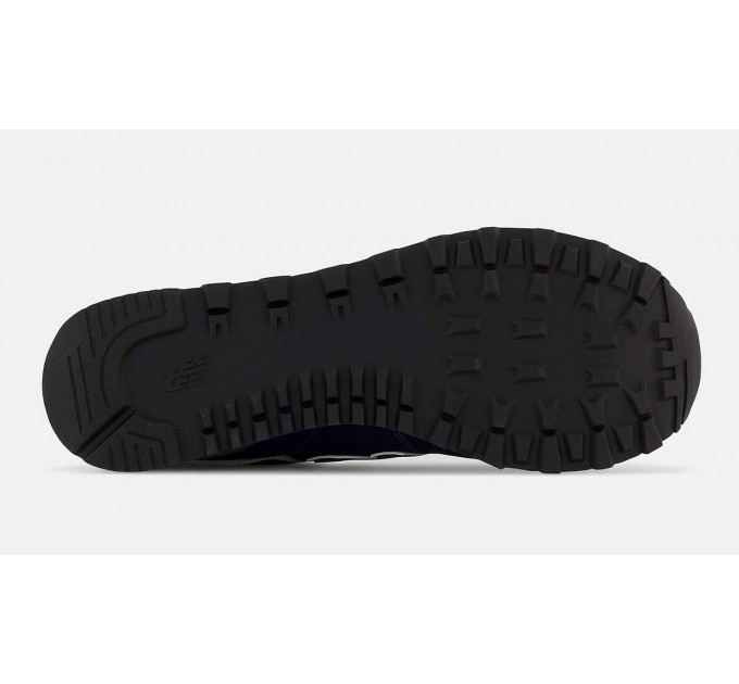 Кроссовки мужские New Balance 574 (ML574HL2)