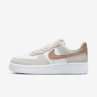 Кросівки Nike Wmns Air Force 1 07 FQ7779-100