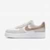 Кроссовки Nike Wmns Air Force 1 07 FQ7779-100