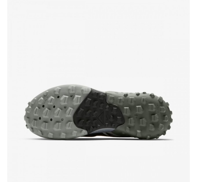 Кроссовки Nike Wildhorse 6 BV7099-001