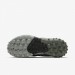 Кроссовки Nike Wildhorse 6 BV7099-001
