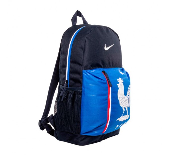 Рюкзак Nike Y NK STADIUM FFF BKPK