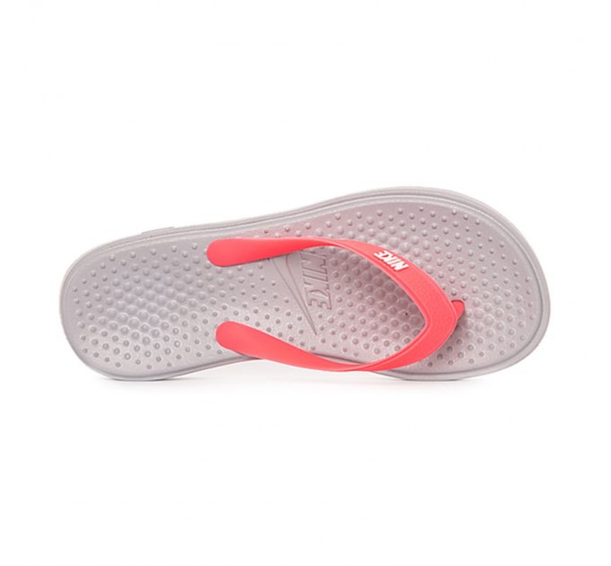 Тапочки Nike Solay Thong (Gs/Ps) 882828-001