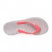 Тапочки Nike Solay Thong (Gs/Ps) 882828-001