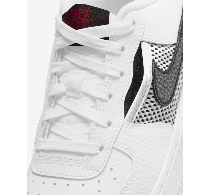 Кросівки жіночі Nike Air Force 1 Lv8 (DH9596-100)
