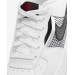 Кросівки жіночі Nike Air Force 1 Lv8 (DH9596-100)