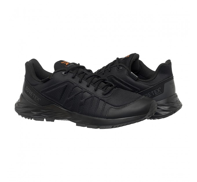 Кроссовки мужские Reebok Astroride Trail Gtx 2.0 Gore-Tex (GW7011)
