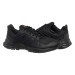 Кроссовки мужские Reebok Astroride Trail Gtx 2.0 Gore-Tex (GW7011)