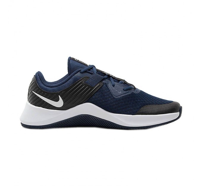 Кроссовки Nike MC Trainer