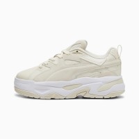 Кросівки жіночі Puma Blstr Mix (39609501)