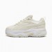 Кросівки жіночі Puma Blstr Mix (39609501)