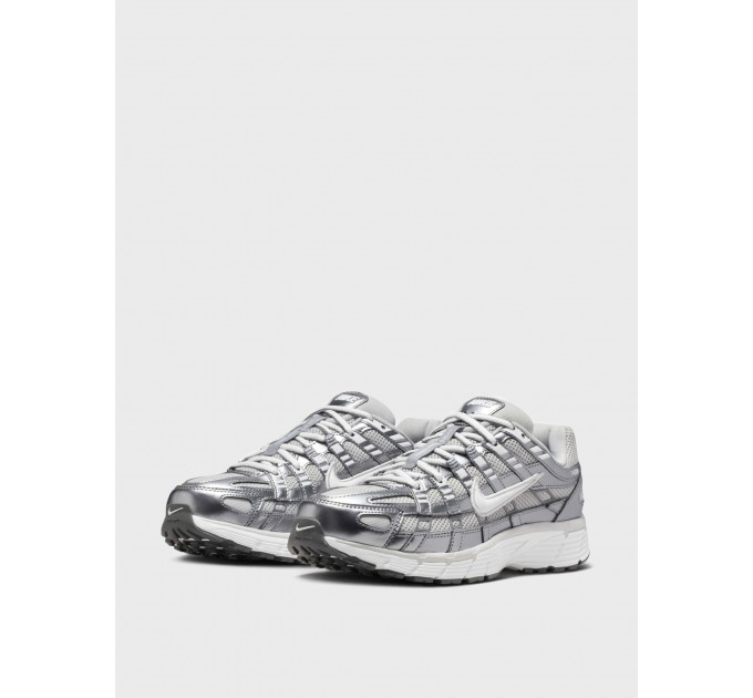Кроссовки женские Nike P-6000 (IO3496-001)