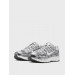 Кроссовки женские Nike P-6000 (IO3496-001)