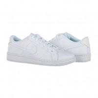 Кросівки Nike Court Ro Ale 2 Nn DH3159-100