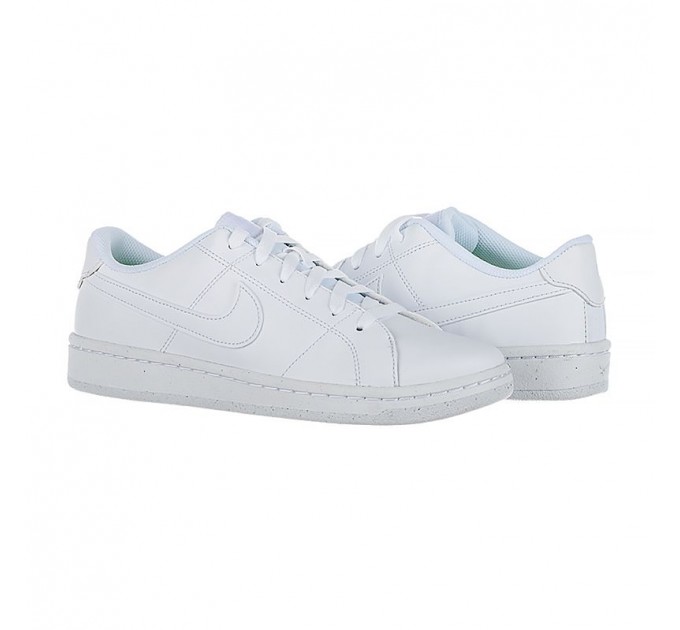 Кросівки Nike Court Ro Ale 2 Nn DH3159-100