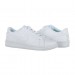 Кросівки Nike Court Ro Ale 2 Nn DH3159-100
