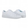 Кросівки Nike Court Ro Ale 2 Nn DH3159-100