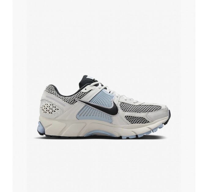 Кроссовки Nike W Zoom Vomero 5 FQ7079-001