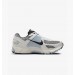 Кроссовки Nike W Zoom Vomero 5 FQ7079-001