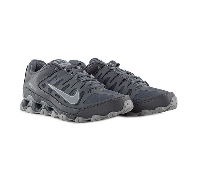 Кроссовки Nike Reax 8 Tr Mesh