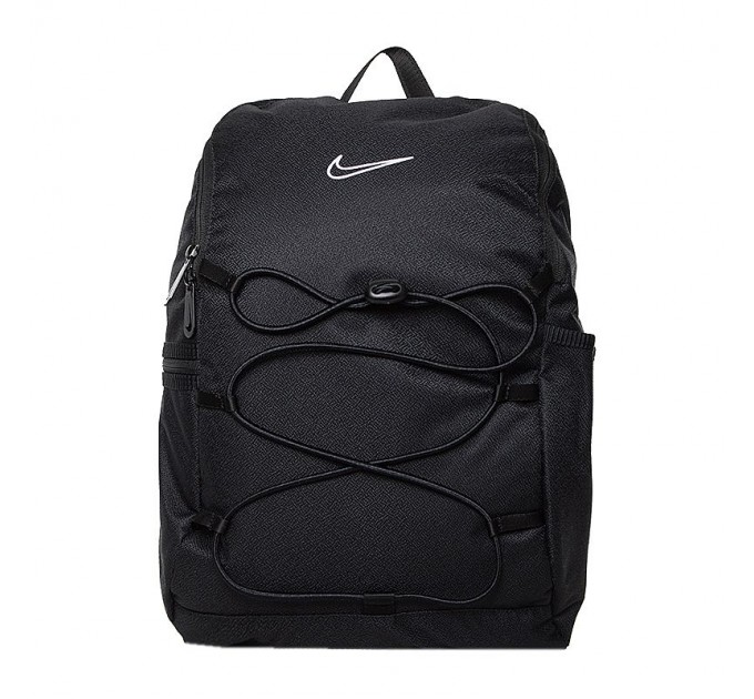 Рюкзак Nike W NK ONE BKPK
