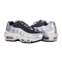Кросівки Nike Air Max 95 FD0798-001