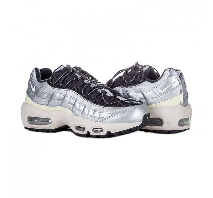 Кросівки Nike Air Max 95 FD0798-001