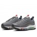 Кроссовки Nike Air Max 97 Evolution Of Icons (Gs) DD2002-001