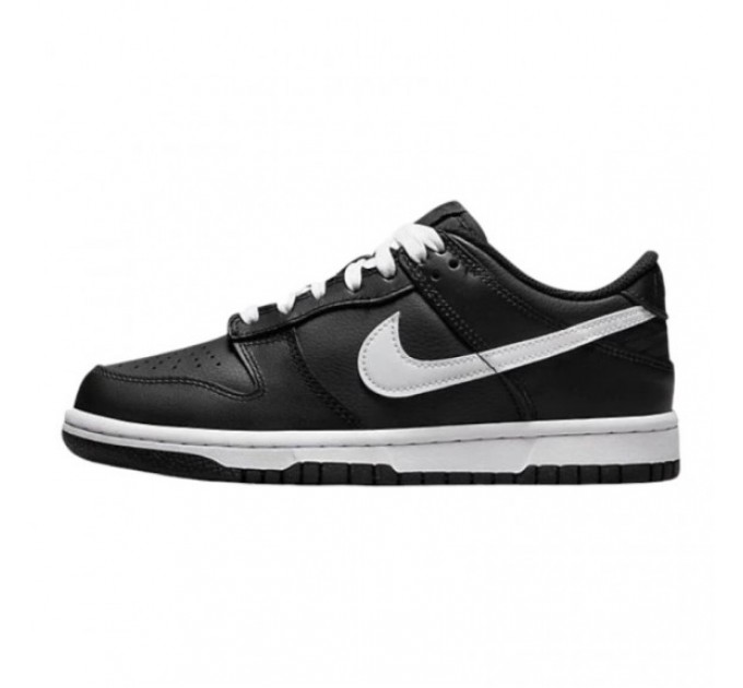 Кроссовки Nike Dunk Low Gs DH9765-002