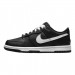 Кроссовки Nike Dunk Low Gs DH9765-002