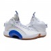Кроссовки AIR JORDAN XXXV SH